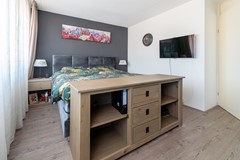 202506 Nieuwborgstraat 129a Venlo-17.jpg